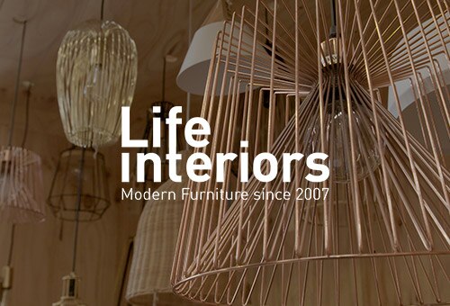 Life Interiors