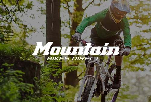 MTB Direct