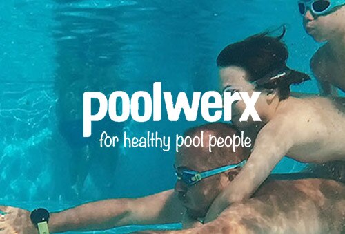 Poolwerx