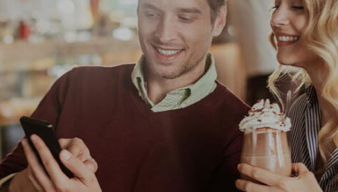 Datavalet Customer Success Story | NetSuite