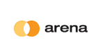 Arena Solutions logo