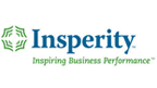 Insperity logo