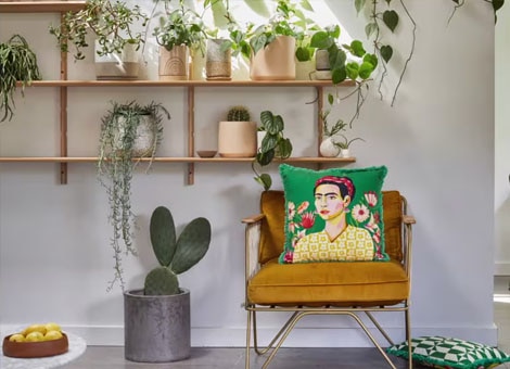 Giftware Retailer La La Land Trades Xero for NetSuite to Support Growth