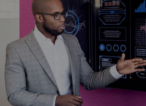 Pureprofile Cuts Three-Week Quarterly Forecast to Days with NetSuite