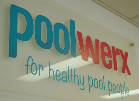 Poolwerx Increases the Value of Its Franchisees With Oracle NetSuite