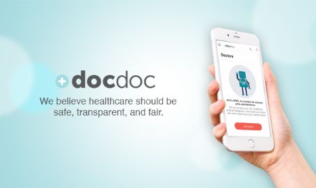 NetSuite Oneworld Takes the Pain Out of Audits for Healthcare Startup DocDoc