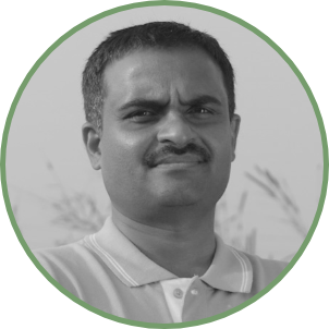 Karan Hon | Co-Founder of Farmpal