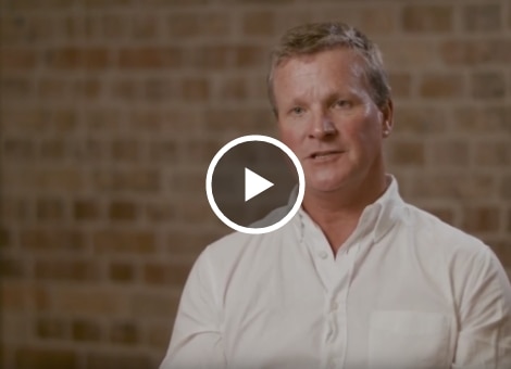 Leading Businesses Across Asia-Pacific Explain NetSuite’s Impact on Their Growth
