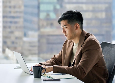 A Buyer’s Guide to Enterprise Resource Planning for Fintech Companies