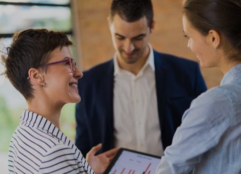 How to Pick an Inventory Management System That Positions Your Business
							 for Success</p>