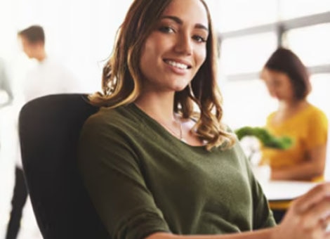 NetSuite for Financial Services