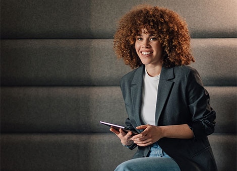 The Small Business Growth Playbook | Four Tactics to Mitigate the Risks that Come with Expansion