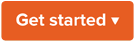 Get Started