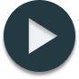 Play Button