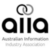 aiia logo