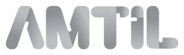 amtil logo