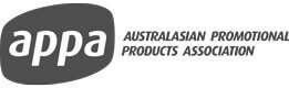 appa logo