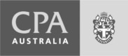 cpa australia logo