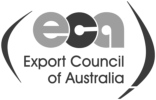 eca logo
