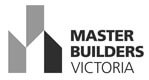 mbav logo