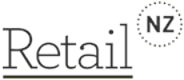 retail nz logo