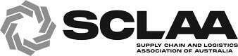 sclaa logo