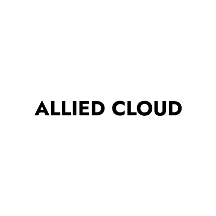 Allied Cloud