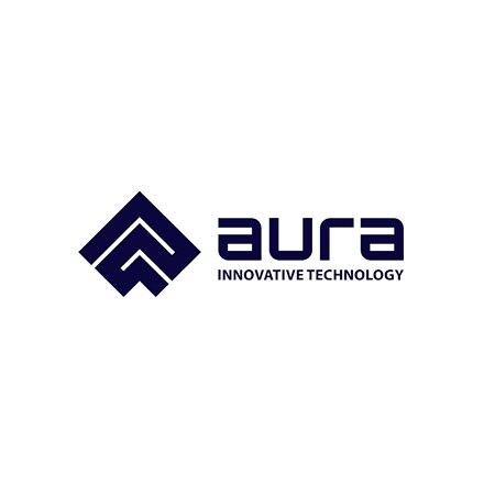 Aura Chicago