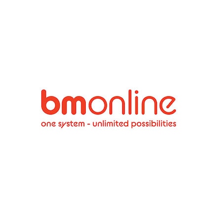 bmonline logo
