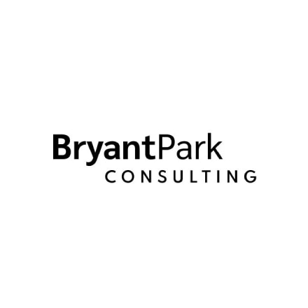 Bryant Park Consulting logo