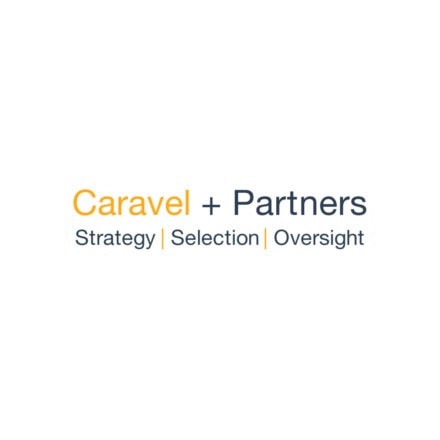 Caravel + Partners