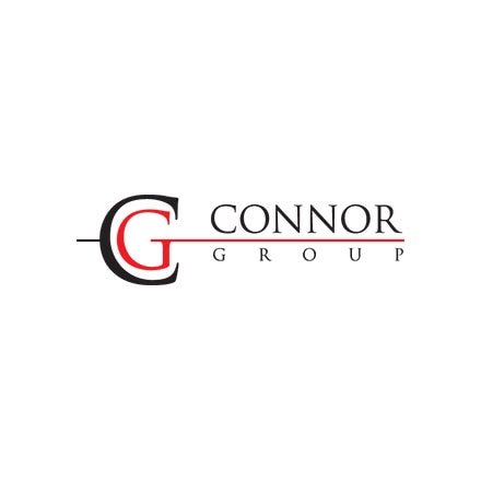 Connor Group