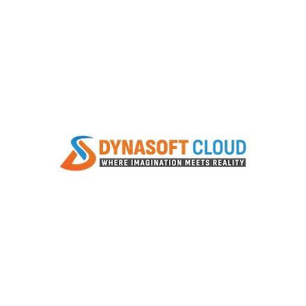 Dynasoft logo