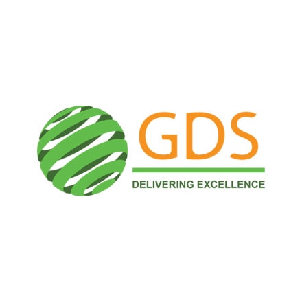 Global Data Services