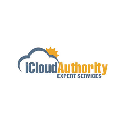 iCloud Authority