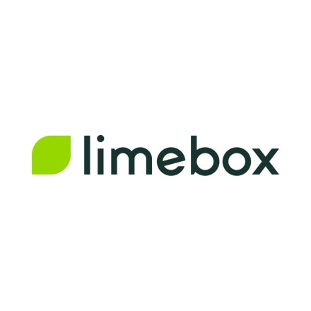 Limebox