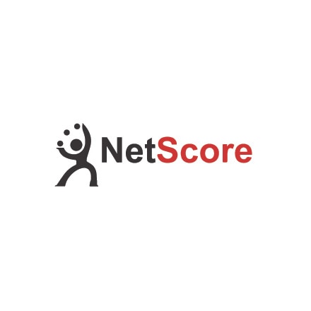 NetScore