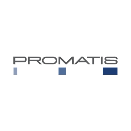 Promatis