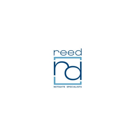 Reed logo
