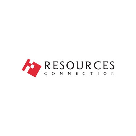 Resources Connection LLC