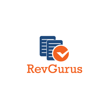 RevGurus