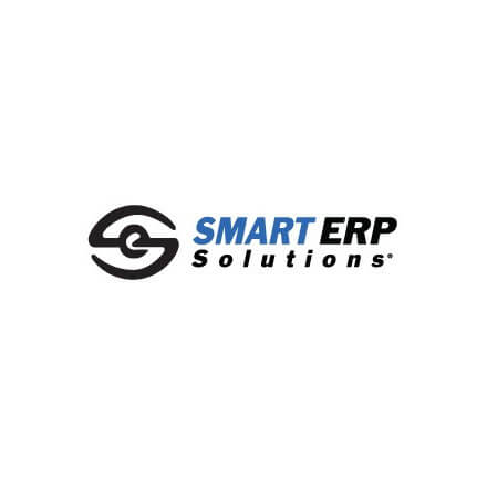 SmartERP