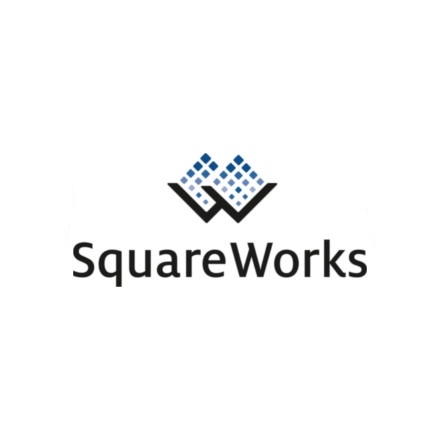 SquareWorks