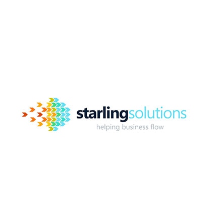 Starling Solutions