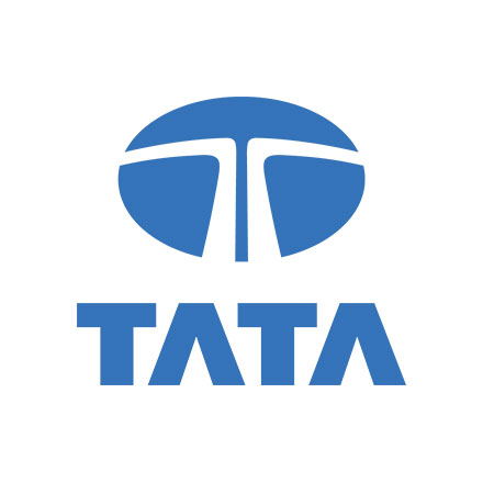 Tata Consultancy Services