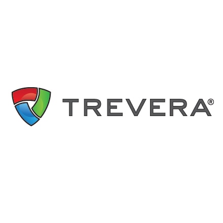 Trevera