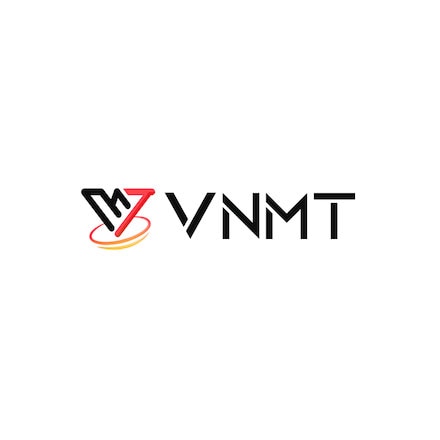 VNMT logo