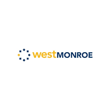 West Monroe Partners LLC