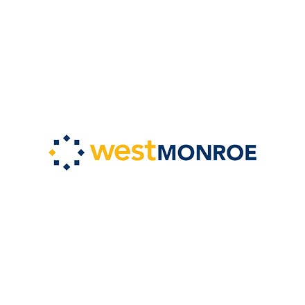 West Monroe Partners LLC