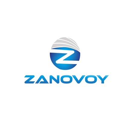 Zanovoy